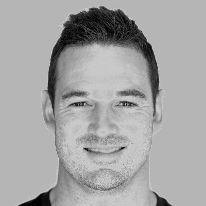 Ben Plummer