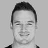 Ben Plummer