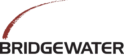 Bridgewater Associates