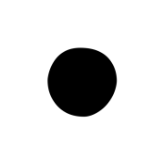 Matt Brown's Notes logo