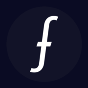 NFX logo